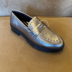 Ara - Cardiff (12-11215-05) Cashmere - Multiple Sizes (NEW W/ BOX)